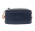 Daria Medium Hobo, top view